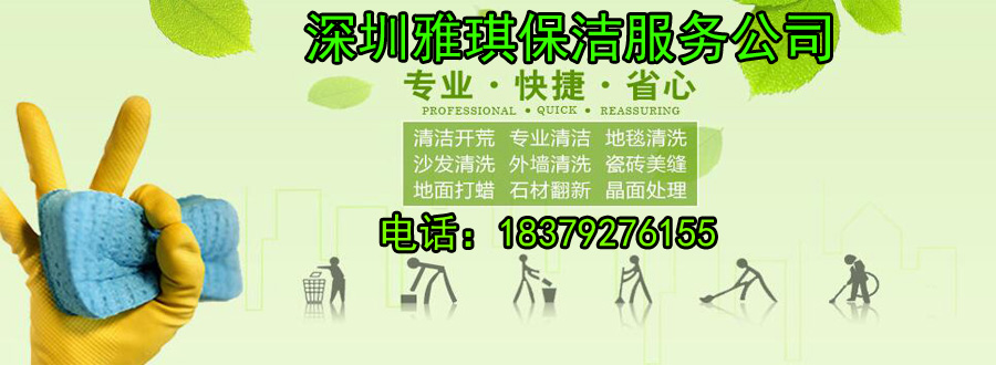 ta111111111.jpg